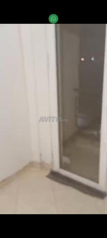 Appartement à louer à Résidence Riyad Chamal - 2