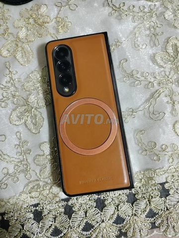Téléphone en bon état - 2