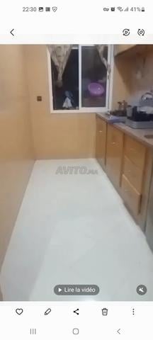 شقة مفروشة للإيجار في نسيم