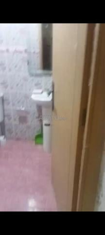 شقة مفروشة للإيجار في نسيم