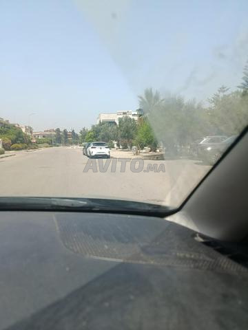 فيلا كاملة بثلاث واجهات للبيع - 2