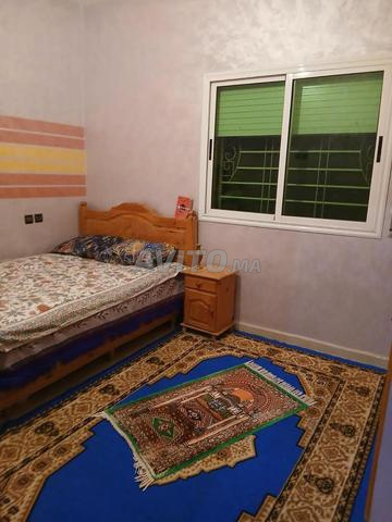شقة للكراء 75 متر مربع بفاس - 2
