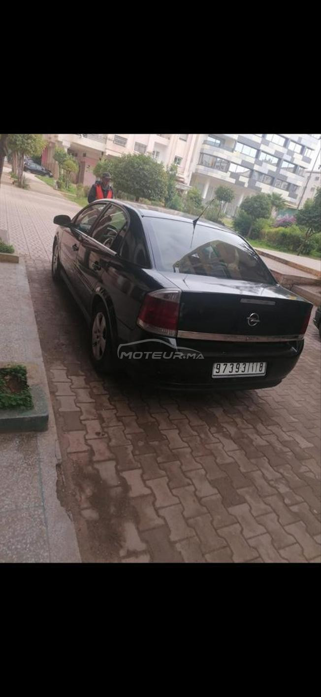 Santana Vitara Diesel Automatique 2003