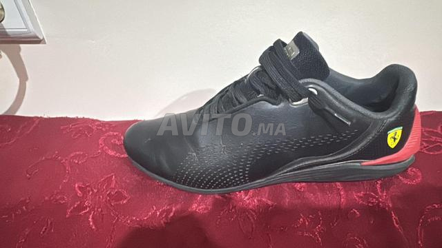 Puma original - 2