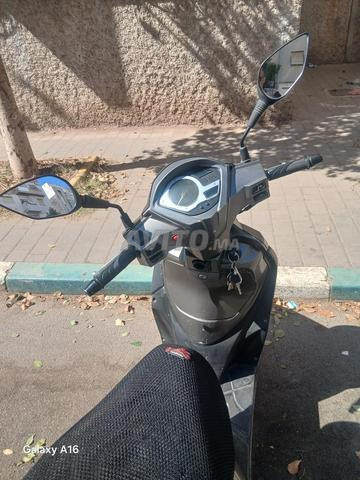 سيمفوني ST 50 - 2