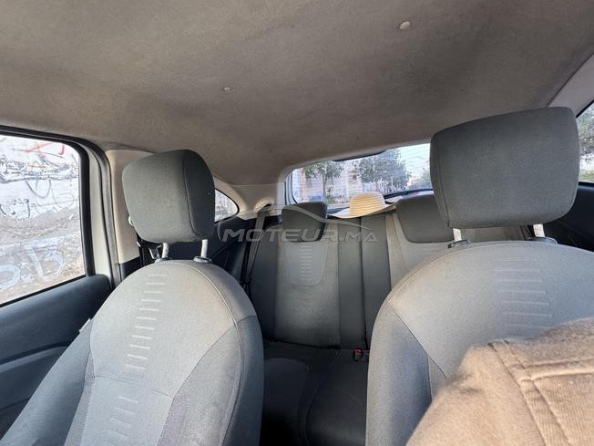 Ford ka à vendre 