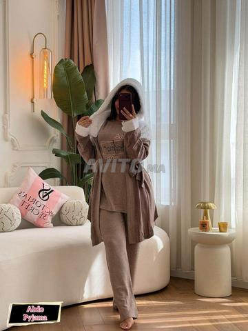 مقاس M / L / XL / 2XL ✅ كمية محدودة جودة مضمونة 💯