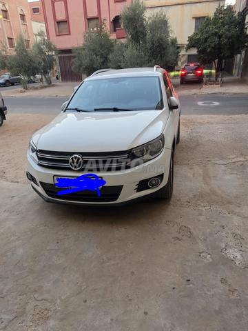 موديل 2016 ديوانة 2026 - 2