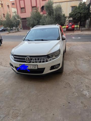 موديل 2016 ديوانة 2026