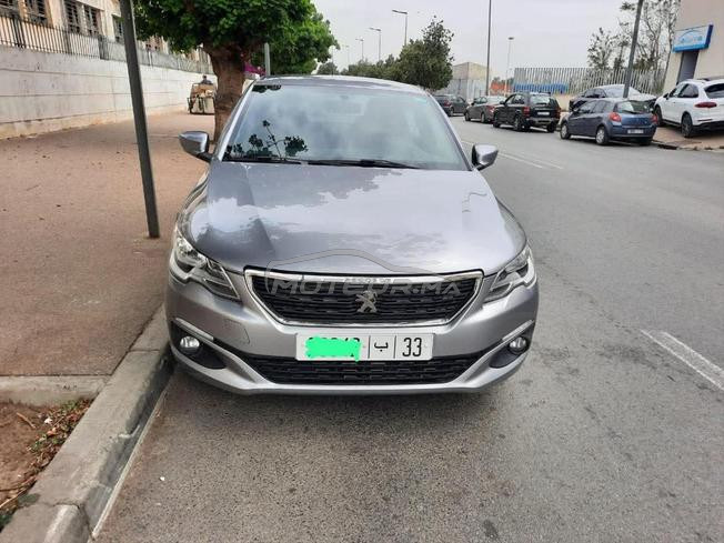 Peugeot 301 très neuf 