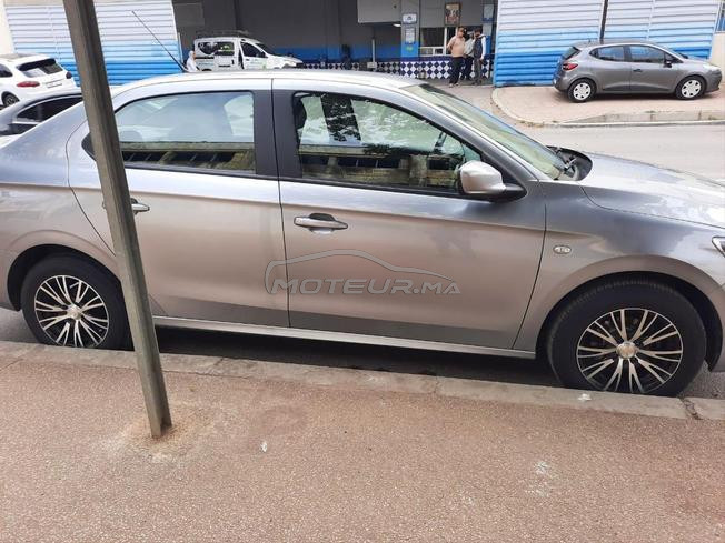 Peugeot 301 très neuf 