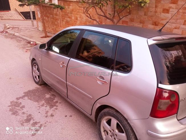  tetouan tanger Houcima maroc