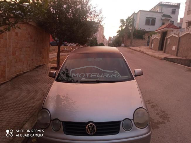  tetouan tanger Houcima maroc