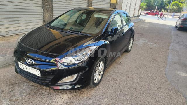 هيونداي i30 - 2