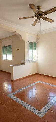 Appartement à vendre - Quartier El Manar - El Jadida - 2