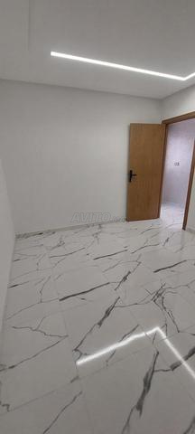 Appartements enregistrés à vendre à Tétouan - 2