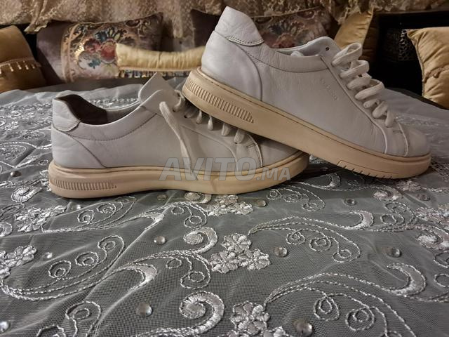 chaussure celeno taille 40 - 2