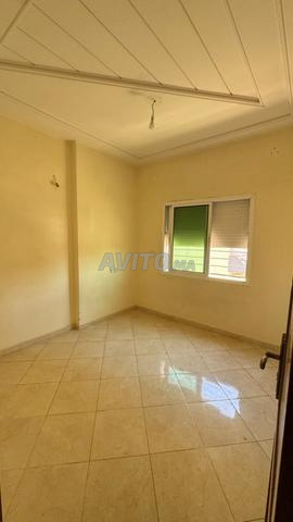Appartement à vendre - 2