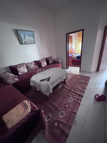 Appartement à louer à la journée ( Couple ✅) - 2
