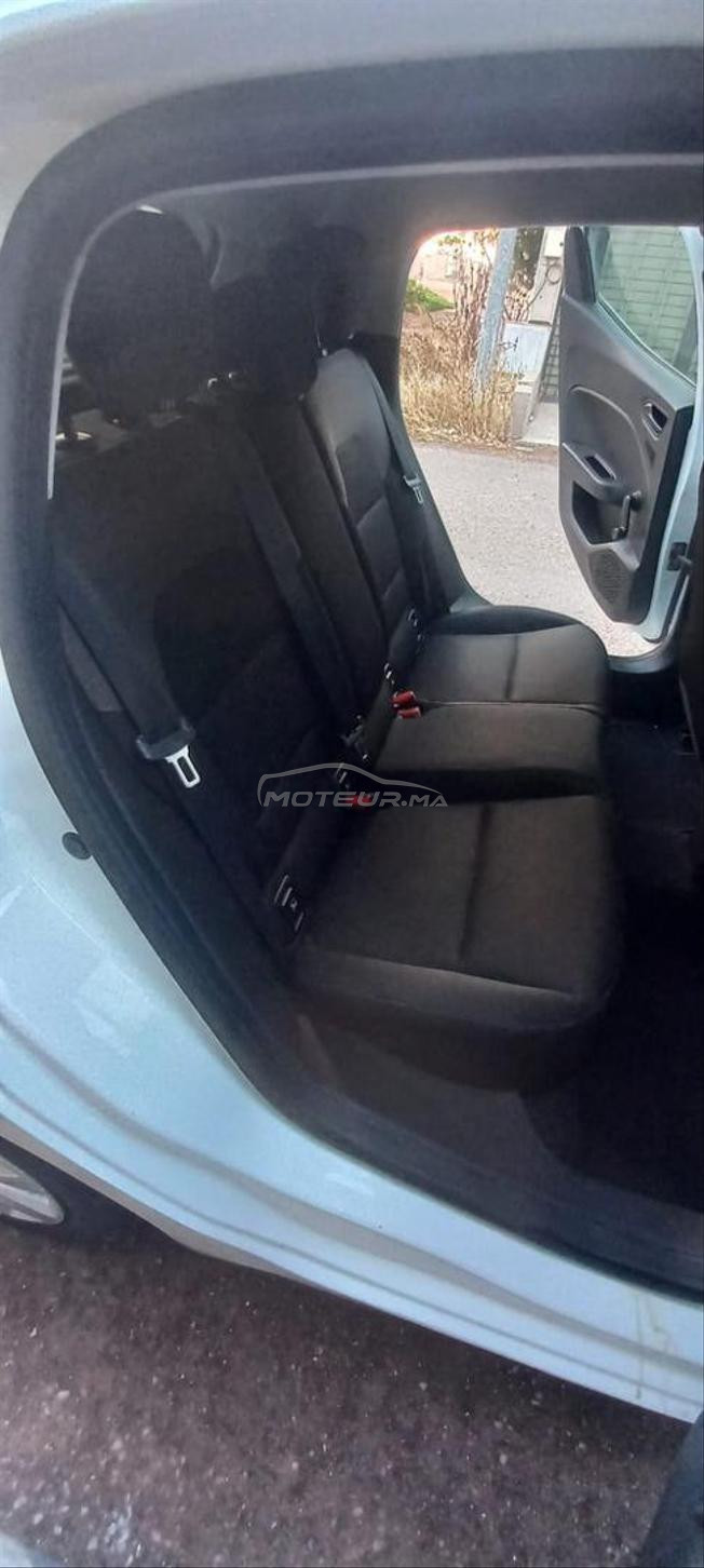 clio 5 diesel 2022 