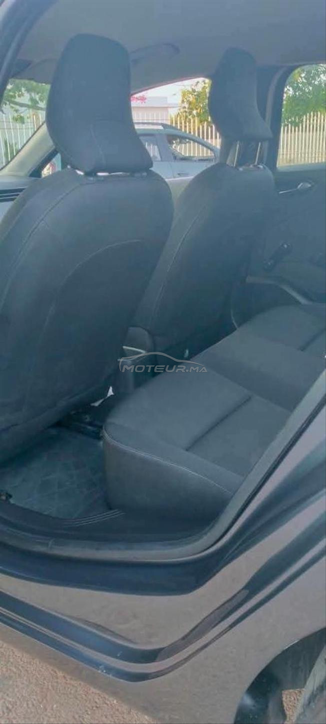 clio 5 diesel 2021 