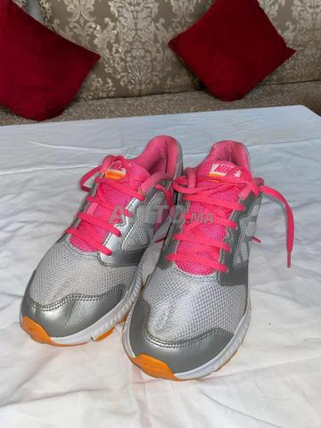 Chaussures de sport pour filles - 2