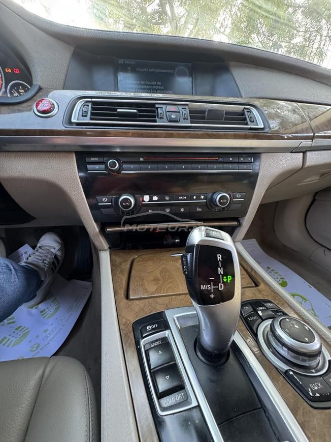bmw 730d diesel 