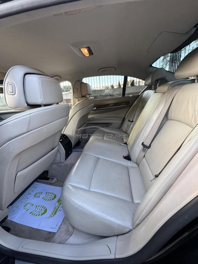 bmw 730d diesel 