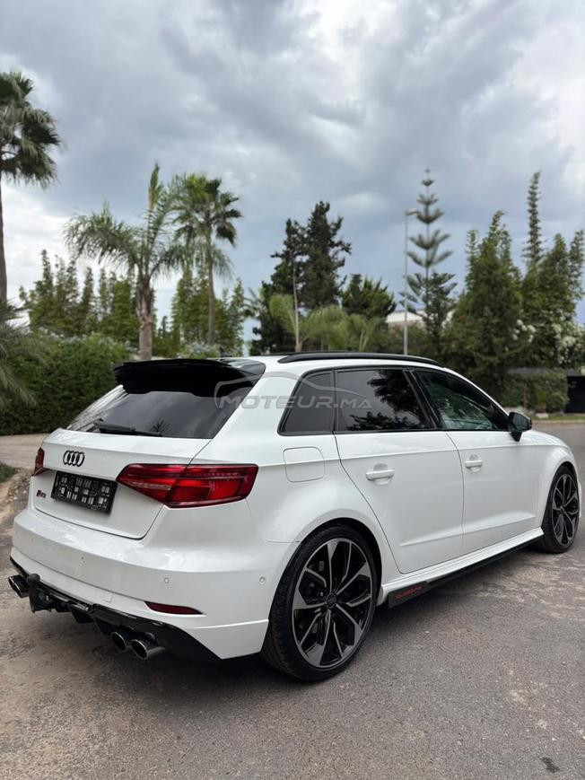 Audi S3 🔥🔥