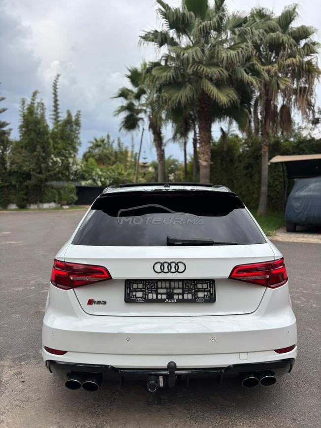 Audi S3 🔥🔥