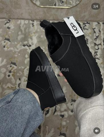 UGG Tasman - 2