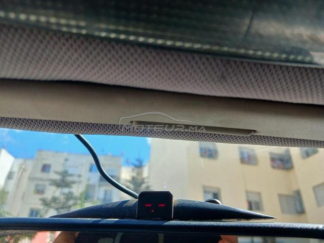  volsvagne golf 4
