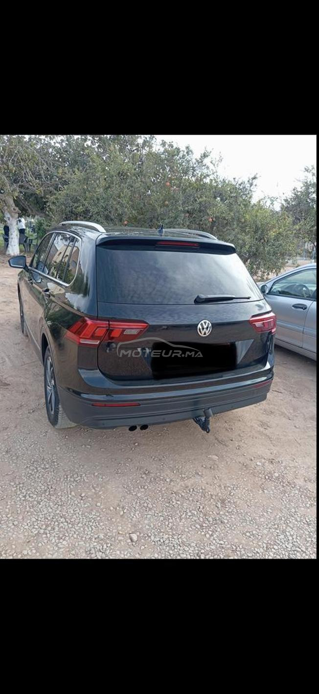 tiguan 2018 diuana 2026