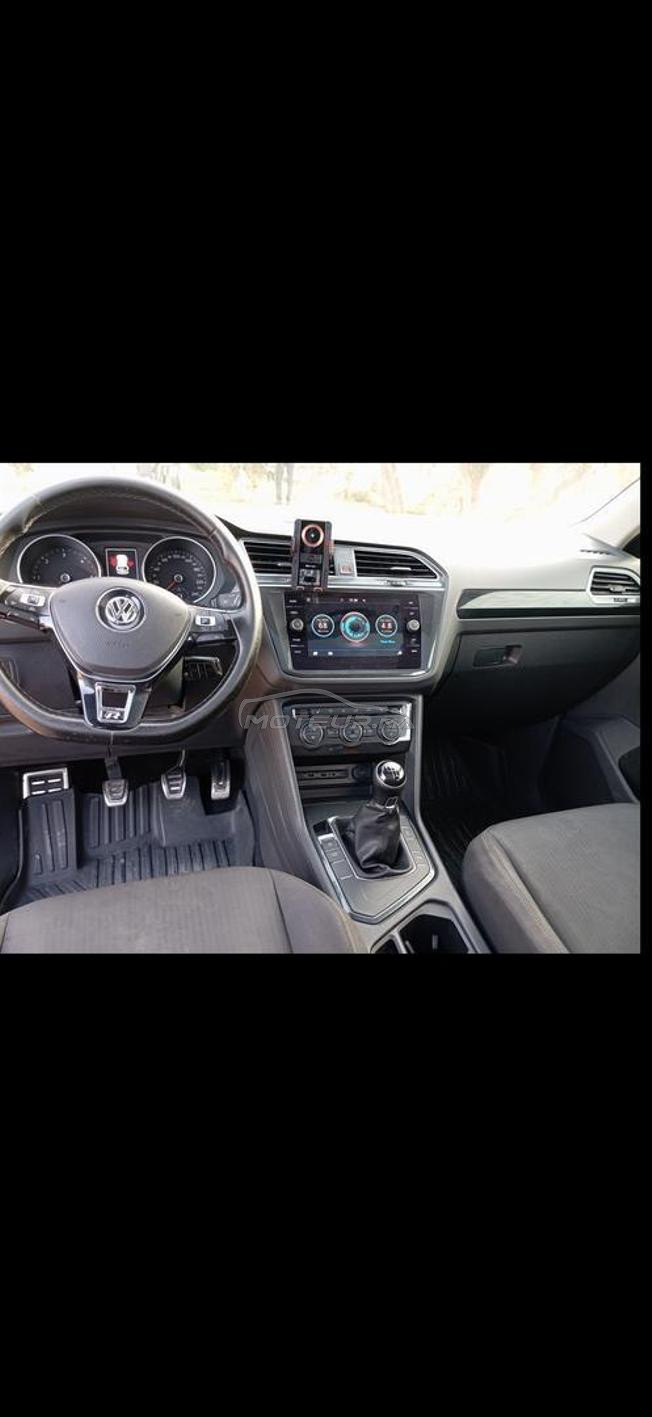 tiguan 2018 diuana 2026