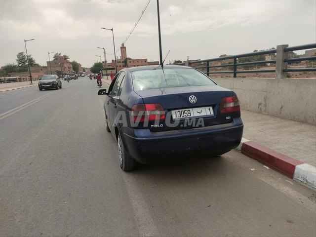 مراكش 40000 قصبة - 2