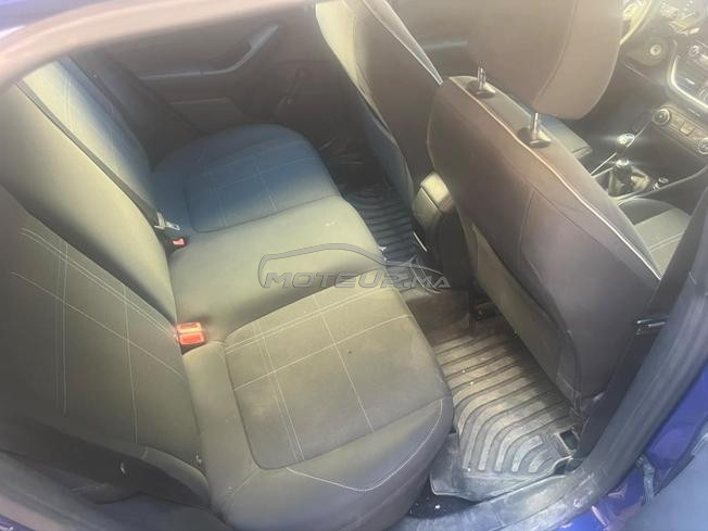 voiture à vendre