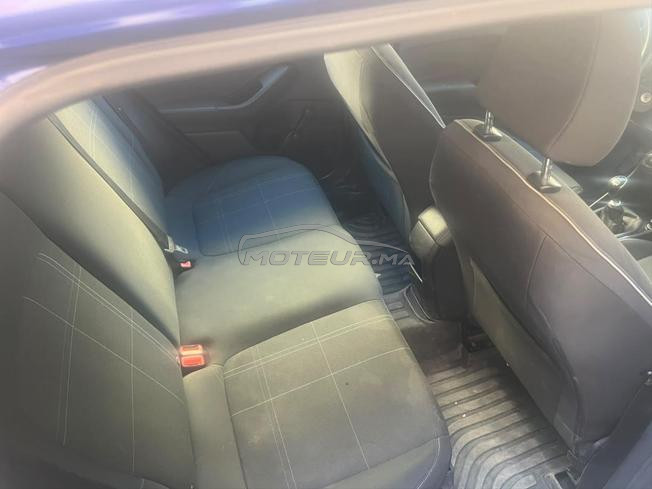 voiture à vendre