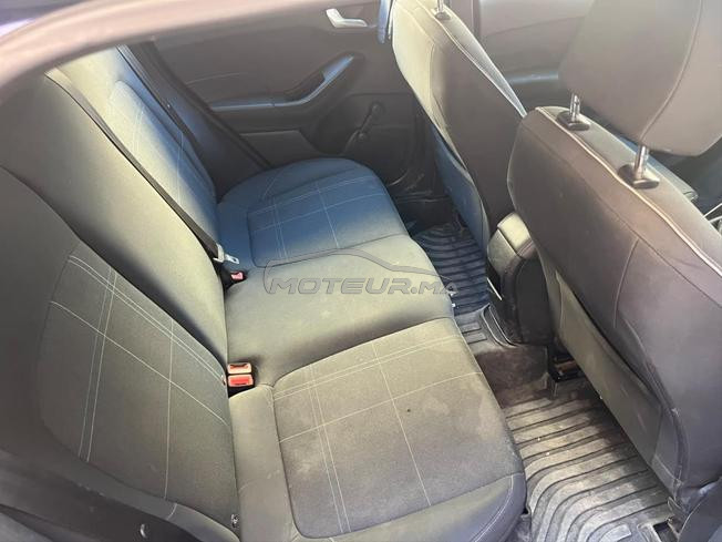 voiture à vendre
