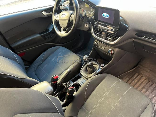 voiture à vendre