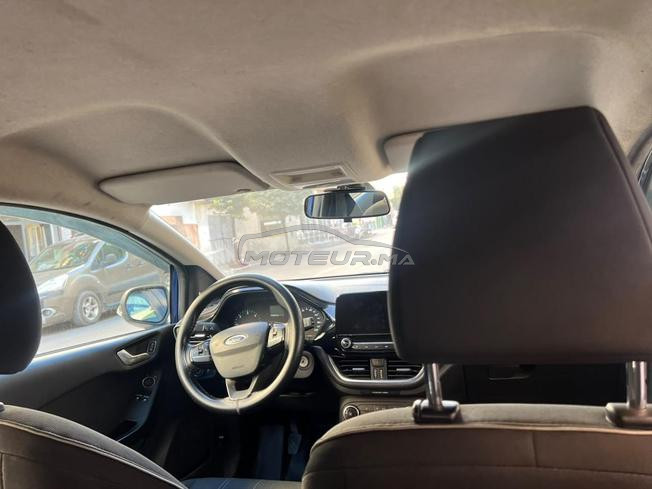 voiture à vendre