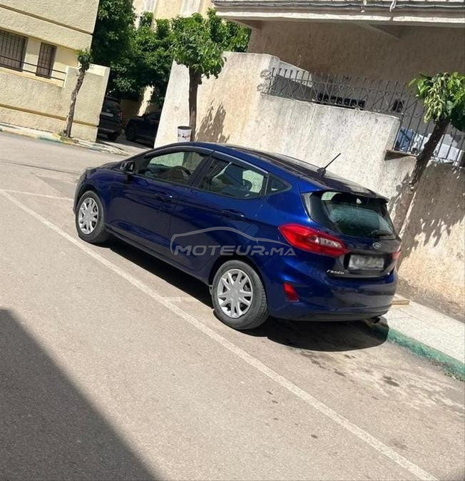 voiture à vendre