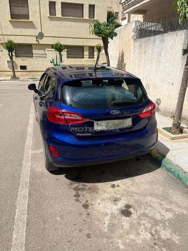 voiture à vendre
