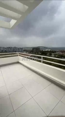Appartement à louer 3 chambres à Malabata Hills - 2