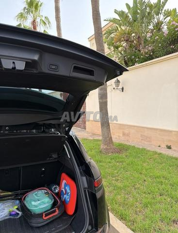 إيفوك بي بي فيلار - 2
