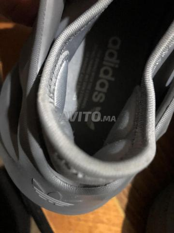Adidas original 41 - 2