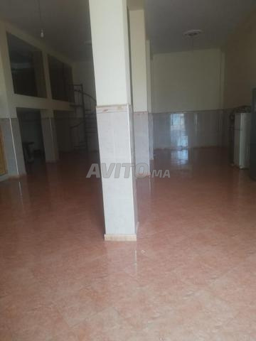 Oujda Sidi Maafa - 2