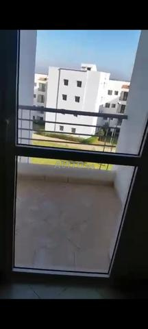 Appartement à louer - 2