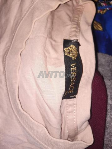 XL غطاء وسادة - 2