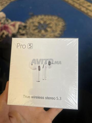Airports 5 pro - 2