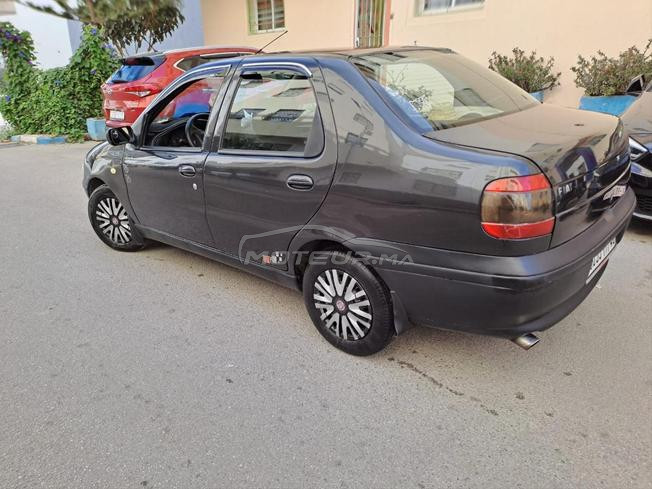 سيارة جيدة صالحة  لكل شيء 